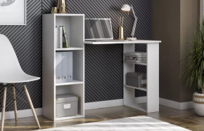 Стол компьютерный СТК-1 NN-мебель в Ишиме - ishim.mebel-tymen.ru | фото