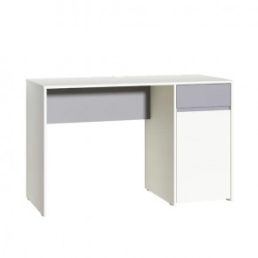 Стол компьютерный Торонто 12.149 в Ишиме - ishim.mebel-tymen.ru | фото