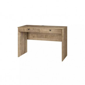 Стол компьютерный Трувор 12.69 в Ишиме - ishim.mebel-tymen.ru | фото