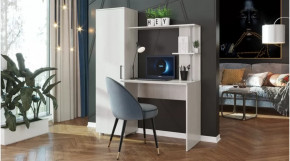 Стол компьютерный Юниор-3 в Ишиме - ishim.mebel-tymen.ru | фото