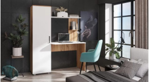 Стол компьютерный Юниор в Ишиме - ishim.mebel-tymen.ru | фото