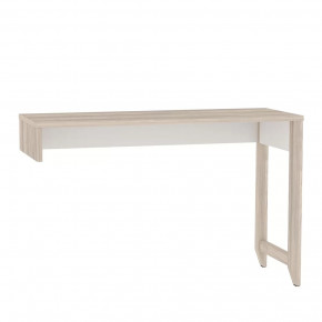 Стол-консоль 13 "Aurelio" в Ишиме - ishim.mebel-tymen.ru | фото