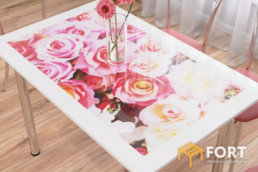 СТОЛ «КУПОН» в Ишиме - ishim.mebel-tymen.ru | фото