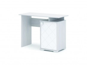 Стол макияжный Сальма СТМ 021 в Ишиме - ishim.mebel-tymen.ru | фото