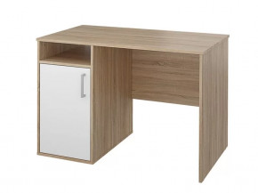 Стол Мика СТЛ.165.15 в Ишиме - ishim.mebel-tymen.ru | фото