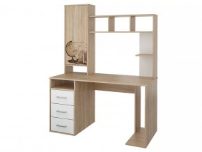 Стол Мика СТЛ.165.16 в Ишиме - ishim.mebel-tymen.ru | фото