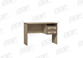 Стол МС Верона д/молодежи ЛДСП в Ишиме - ishim.mebel-tymen.ru | фото