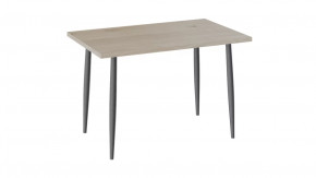 Стол «Невада» в Ишиме - ishim.mebel-tymen.ru | фото