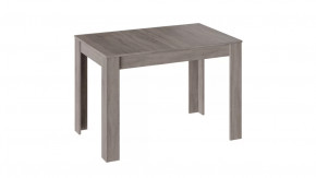 Стол обеденный «Ганновер» тип 1 в Ишиме - ishim.mebel-tymen.ru | фото