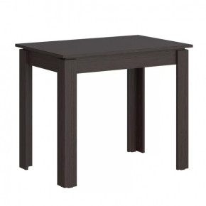 Стол обеденный "Остин" в Ишиме - ishim.mebel-tymen.ru | фото