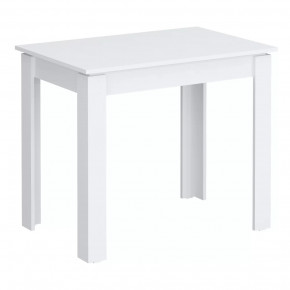 Стол обеденный "Париж" в Ишиме - ishim.mebel-tymen.ru | фото