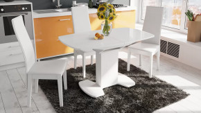 Стол обеденный «Портофино» в Ишиме - ishim.mebel-tymen.ru | фото