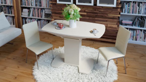 Стол обеденный «Портофино» в Ишиме - ishim.mebel-tymen.ru | фото