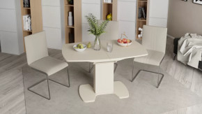 Стол обеденный «Портофино» в Ишиме - ishim.mebel-tymen.ru | фото