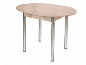 Стол Обеденный СО-1 Росток-Мебель в Ишиме - ishim.mebel-tymen.ru | фото