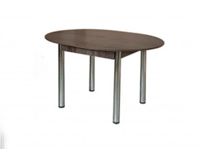 Стол Обеденный СО-1 Венге Росток-Мебель в Ишиме - ishim.mebel-tymen.ru | фото