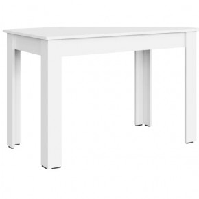 Стол обеденный Stern НК-мебель в Ишиме - ishim.mebel-tymen.ru | фото