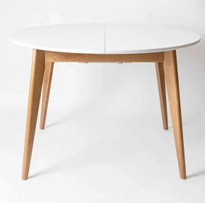 Стол Орион + в Ишиме - ishim.mebel-tymen.ru | фото