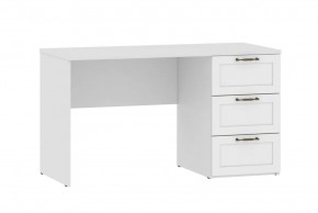 Стол письменный 041.96 Орлеан в Ишиме - ishim.mebel-tymen.ru | фото