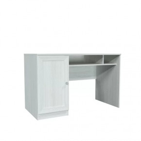 Стол письменный 115 Paola в Ишиме - ishim.mebel-tymen.ru | фото