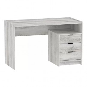 Стол письменный 116 "Флекс" в Ишиме - ishim.mebel-tymen.ru | фото