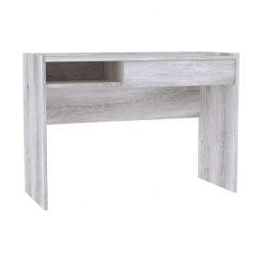 Стол письменный 15 "Флекс" в Ишиме - ishim.mebel-tymen.ru | фото