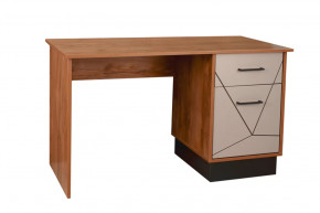 Стол письменный 54.18 Гамма в Ишиме - ishim.mebel-tymen.ru | фото