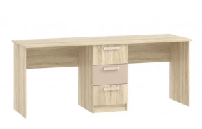 Стол письменный Акварель НМ 041.37 в Ишиме - ishim.mebel-tymen.ru | фото