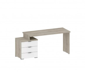 Стол письменный Анима ПС-3001 в Ишиме - ishim.mebel-tymen.ru | фото