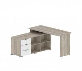 Стол письменный Анима ПС-3002 в Ишиме - ishim.mebel-tymen.ru | фото