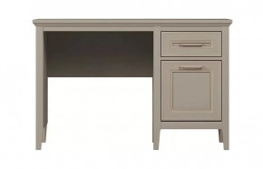 Стол письменный Classic BIU1D1S в Ишиме - ishim.mebel-tymen.ru | фото