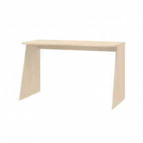 Стол письменный Дельта-15 в Ишиме - ishim.mebel-tymen.ru | фото