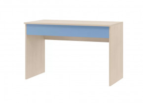 Стол письменный Дельта-15.02 в Ишиме - ishim.mebel-tymen.ru | фото