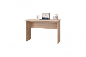 Стол письменный Джуниор, дуб сонома в Ишиме - ishim.mebel-tymen.ru | фото