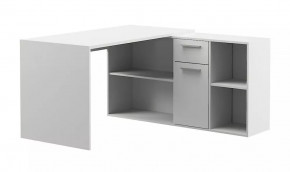 Стол письменный Лайт 03.245 в Ишиме - ishim.mebel-tymen.ru | фото