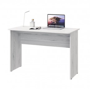 Стол письменный Лило/Стич, ясень анкор светлый в Ишиме - ishim.mebel-tymen.ru | фото