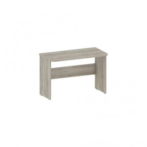 Стол письменный Лотос ПС-801 в Ишиме - ishim.mebel-tymen.ru | фото