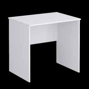 Стол письменный МИНИ "Париж" в Ишиме - ishim.mebel-tymen.ru | фото