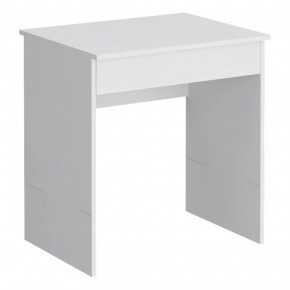 Стол письменный мини с ящиком Париж в Ишиме - ishim.mebel-tymen.ru | фото