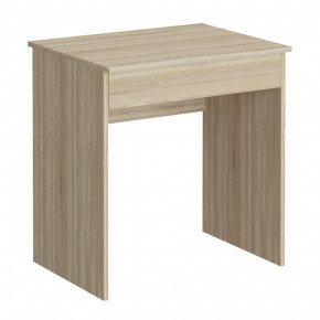 Стол письменный мини с ящиком Салоу в Ишиме - ishim.mebel-tymen.ru | фото