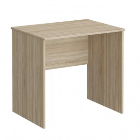 Стол письменный МИНИ "Салоу" в Ишиме - ishim.mebel-tymen.ru | фото