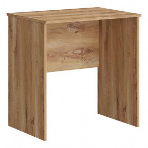 Стол письменный МИНИ "Сеул" в Ишиме - ishim.mebel-tymen.ru | фото