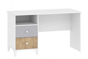 Стол письменный Морти НМ 041.16 в Ишиме - ishim.mebel-tymen.ru | фото