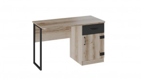 Стол письменный с ящиком «Окланд» в Ишиме - ishim.mebel-tymen.ru | фото