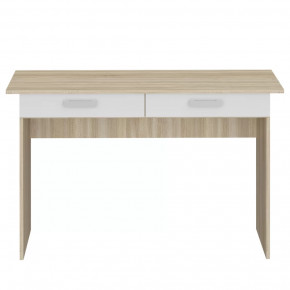 Стол письменный "Салоу" в Ишиме - ishim.mebel-tymen.ru | фото