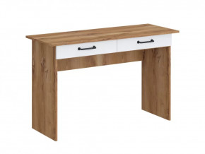 Стол письменный "Сеул" в Ишиме - ishim.mebel-tymen.ru | фото