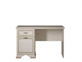 Стол письменный "Сиена" в Ишиме - ishim.mebel-tymen.ru | фото