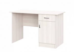 Стол письменный СТП Ронда в Ишиме - ishim.mebel-tymen.ru | фото