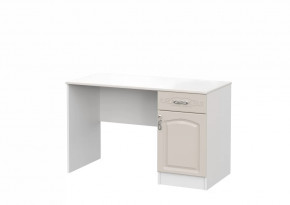 Стол письменный СТП Венеция в Ишиме - ishim.mebel-tymen.ru | фото