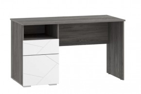 Стол письменный Саммит НМ 041.52 в Ишиме - ishim.mebel-tymen.ru | фото